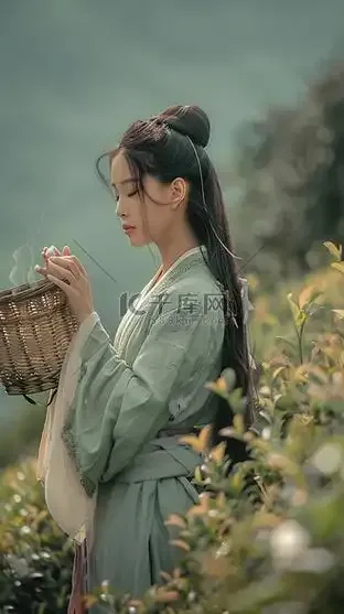 24小时b站十大直播间用户头像截图二